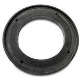 Mansfield Traveller / Sealand / Dometic 110 Toilet Thick Soft Base Seal - 385311267